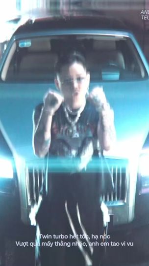 TikTok video thumbnail by andreerighthand