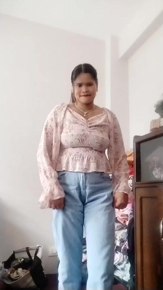 TikTok video thumbnail by ritukumal938