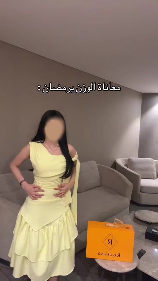 TikTok video thumbnail by rozsksa_