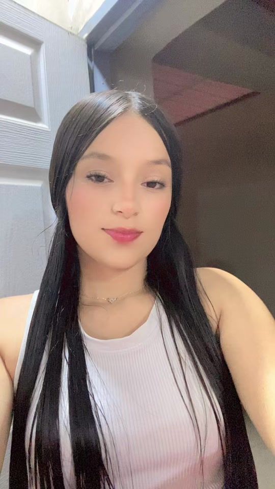 TikTok video thumbnail by daryramirez.08