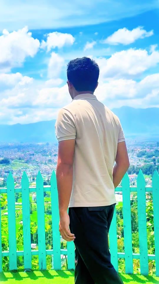 TikTok video thumbnail by manjiil