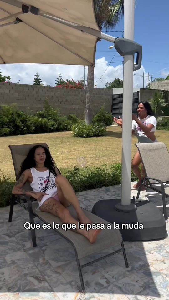 TikTok video thumbnail by lacalva1
