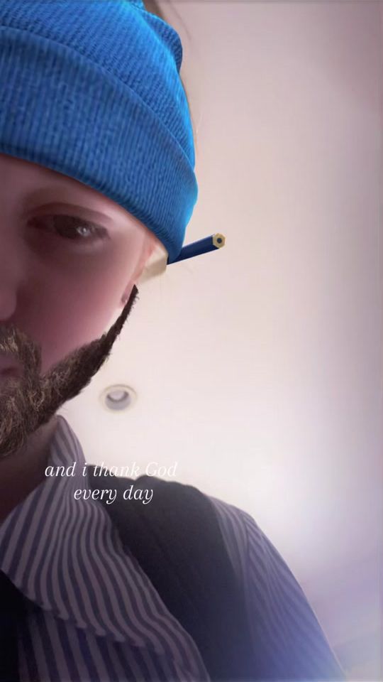TikTok video thumbnail by whattheflipsigma1