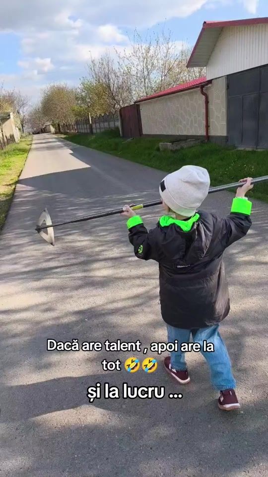 TikTok video thumbnail by romina1922