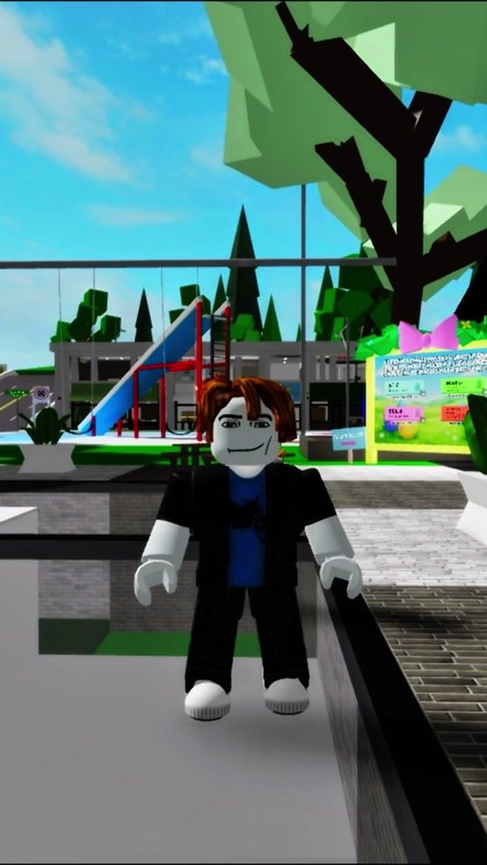 TikTok video thumbnail by ternureex