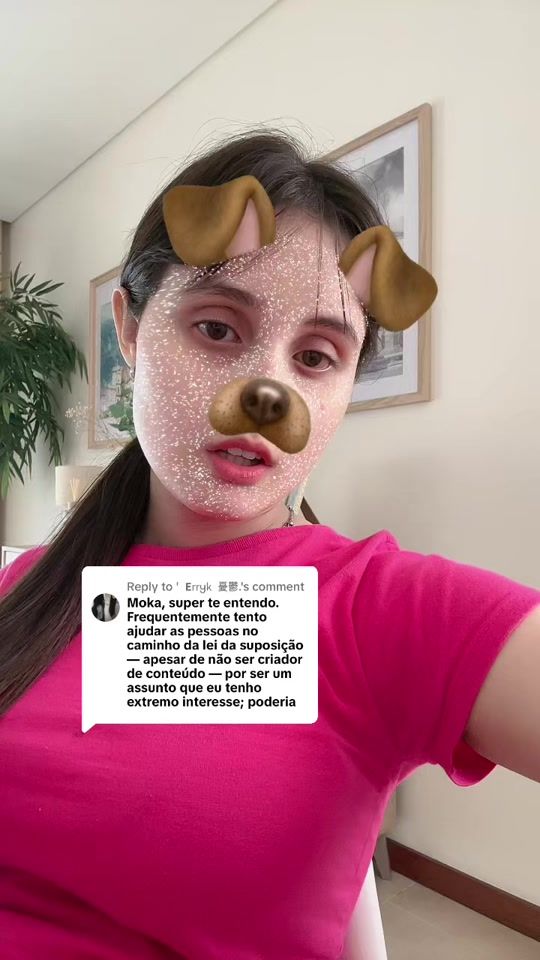 TikTok video thumbnail by mokalds