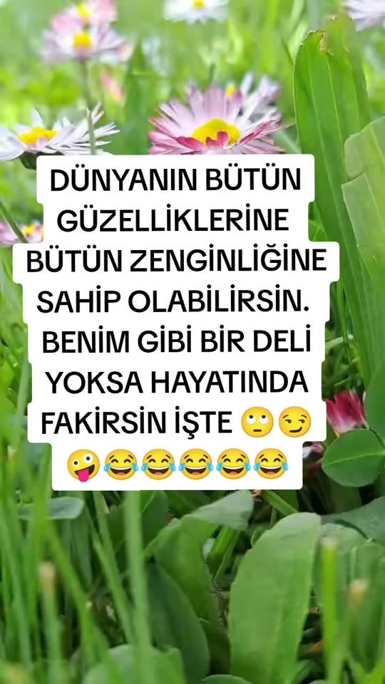 TikTok video thumbnail by zonguldak__00