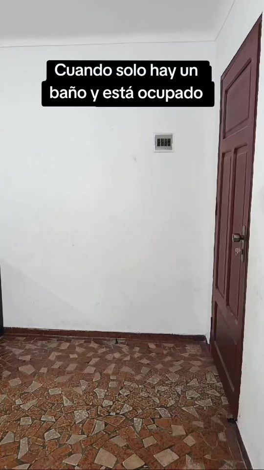 TikTok video thumbnail by arlidance3