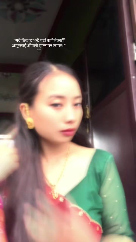 TikTok video thumbnail by sonikasaru
