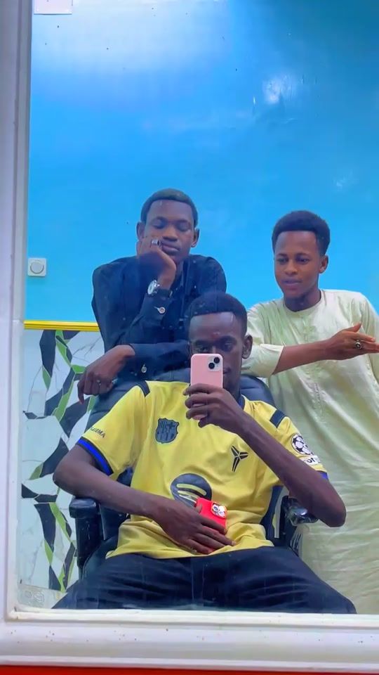 TikTok video thumbnail by djime515