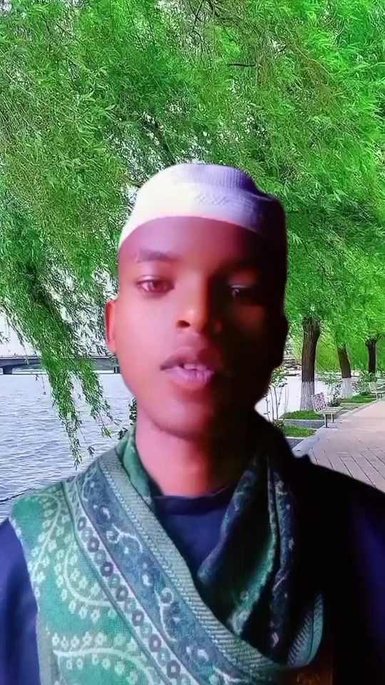 TikTok video thumbnail by anastube100