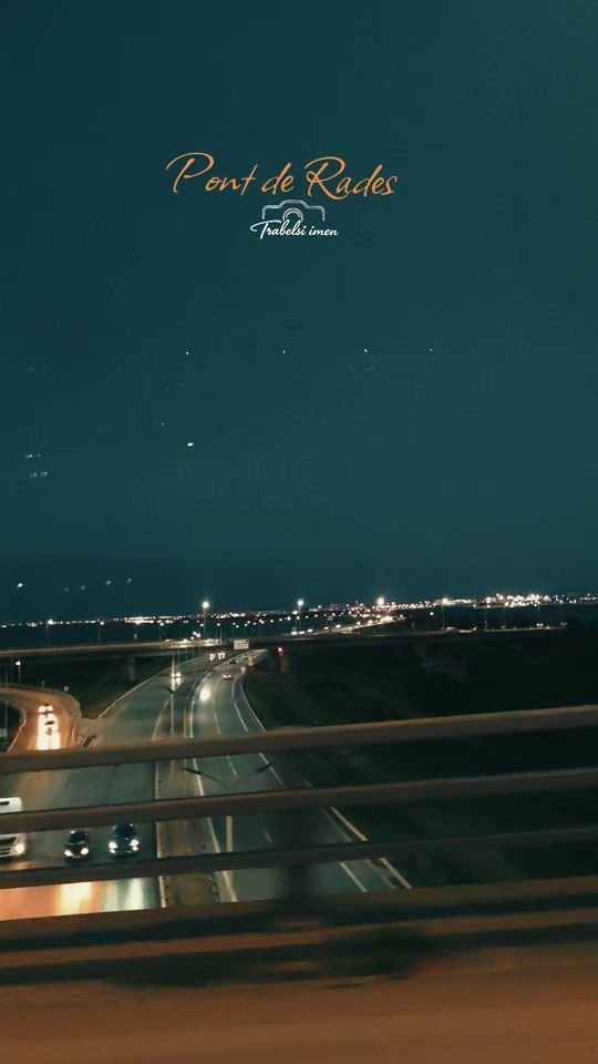 TikTok video thumbnail by imentrabelsii