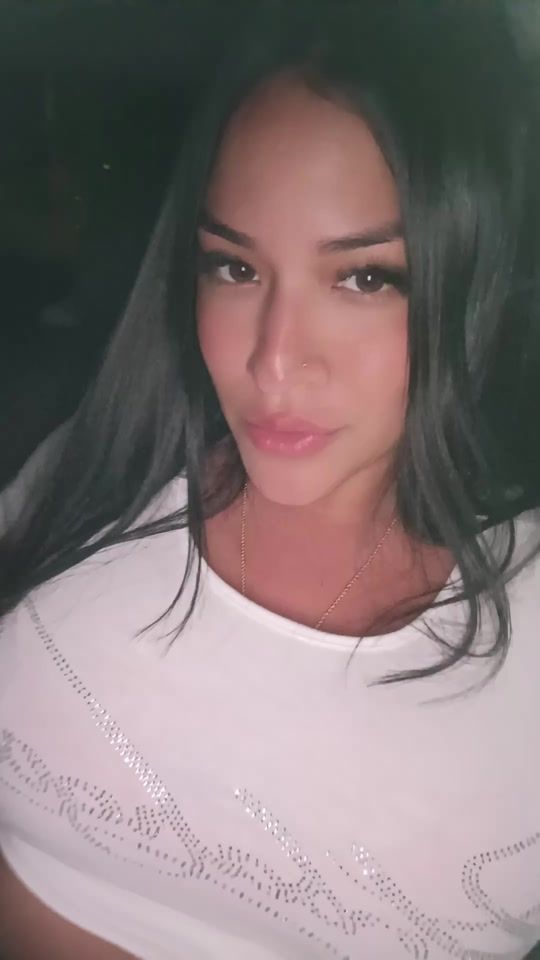 TikTok video thumbnail by lapattyesaa