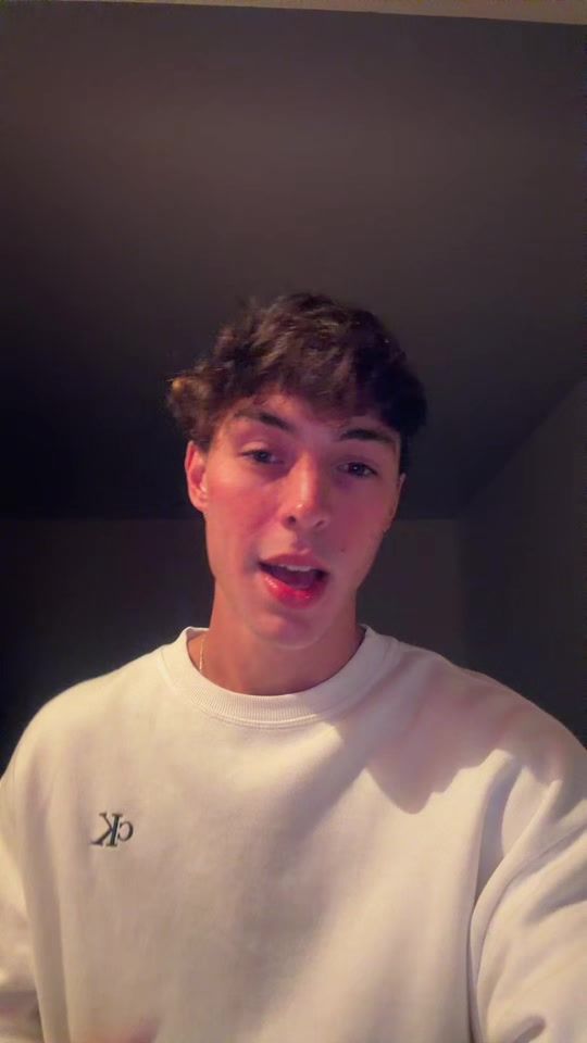TikTok video thumbnail by adrianvaltt
