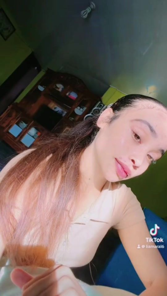 TikTok video thumbnail by liamaral6