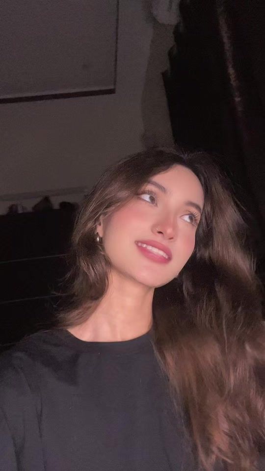 TikTok video thumbnail by hareem.baig