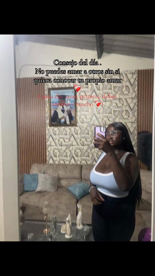 TikTok video thumbnail by lamindigruezo2