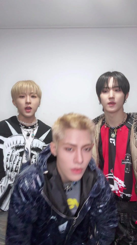 TikTok video thumbnail by nouera_official