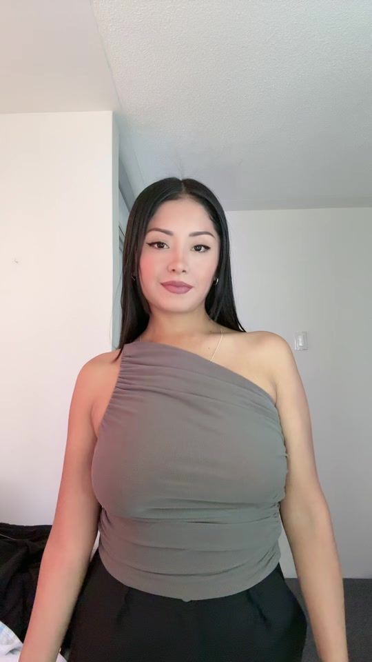 TikTok video thumbnail by astridyeraldin