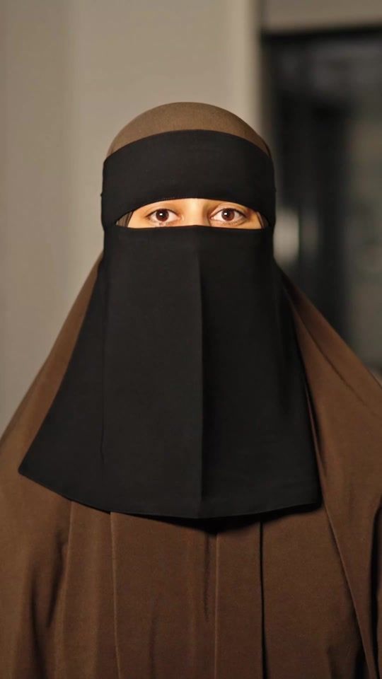 TikTok video thumbnail by razazziz