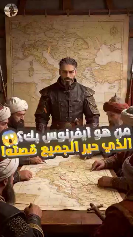 TikTok video thumbnail by mostafanasser138