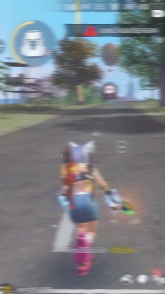 TikTok video thumbnail by user8367291618282