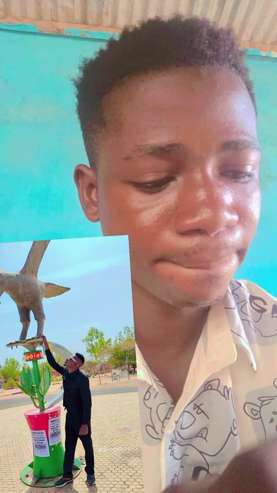 TikTok video thumbnail by ismo.one00