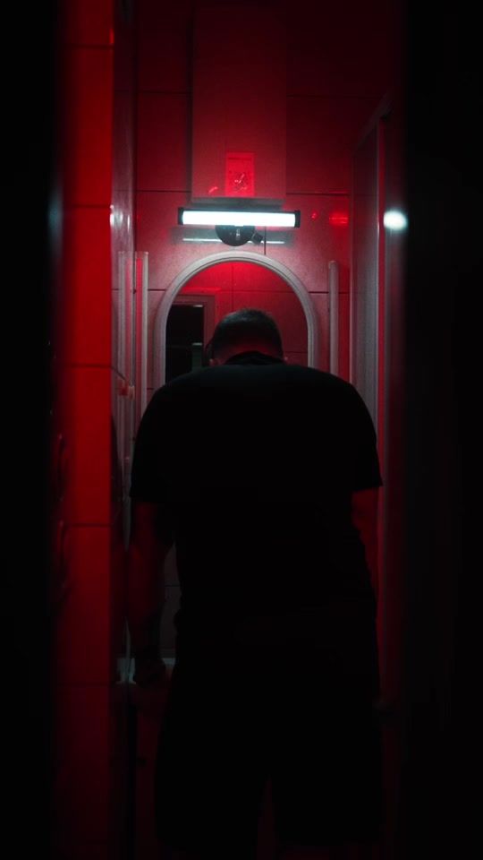 TikTok video thumbnail by whoisloos