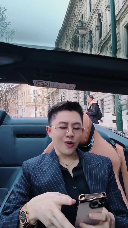 TikTok video thumbnail by win.william_official