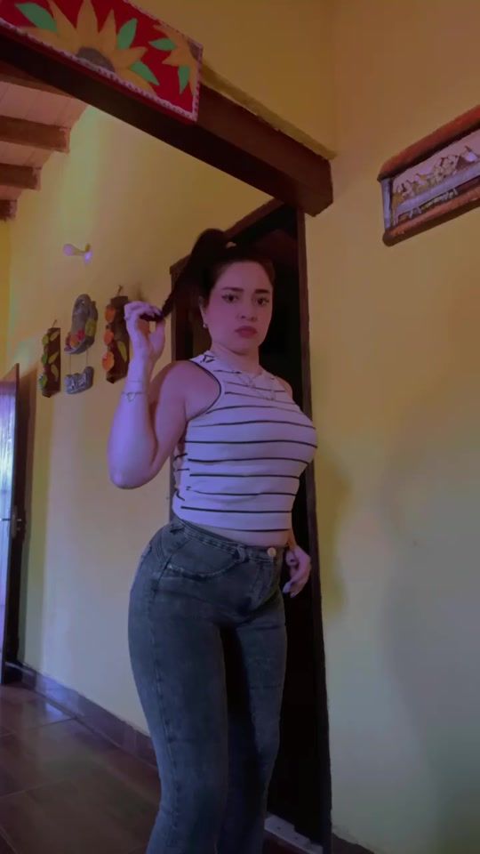 TikTok video thumbnail by lilielizabeth11