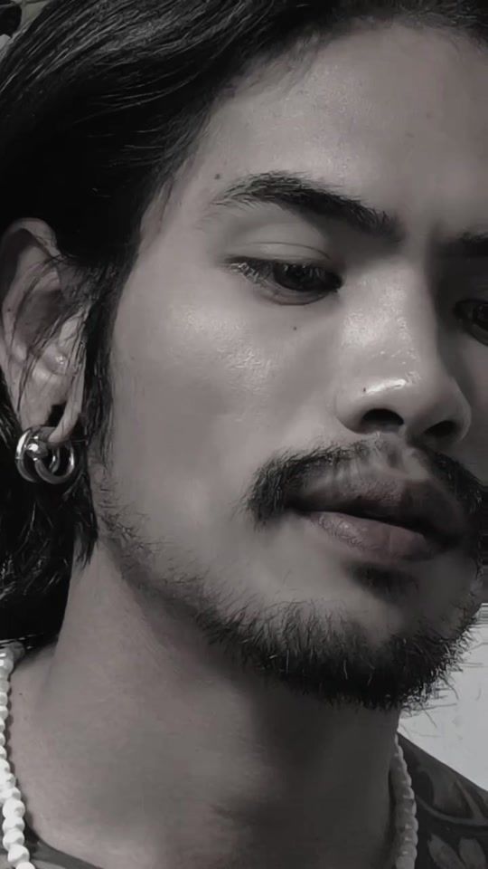 TikTok video thumbnail by jo_pk