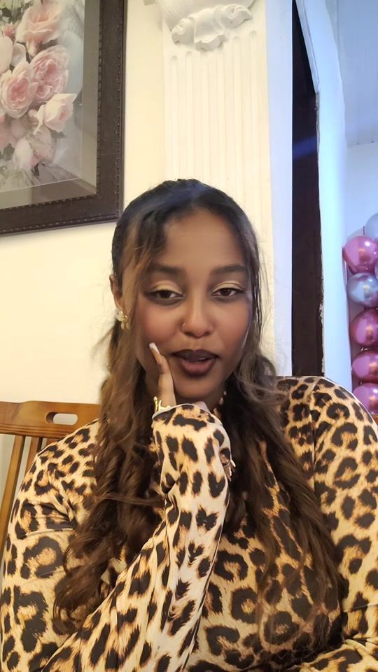 TikTok video thumbnail by rekik604