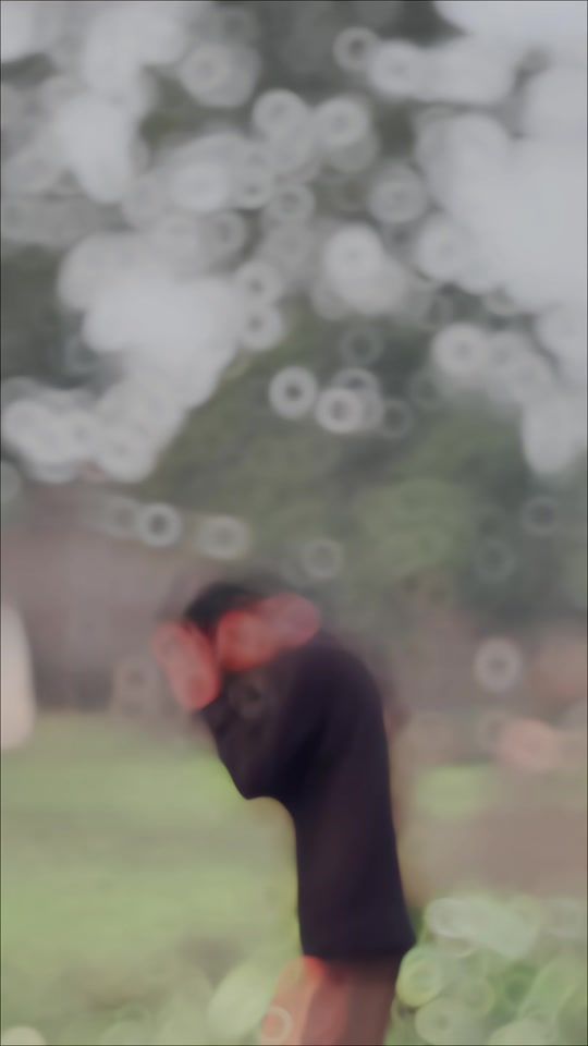 TikTok video thumbnail by avi_ydv1