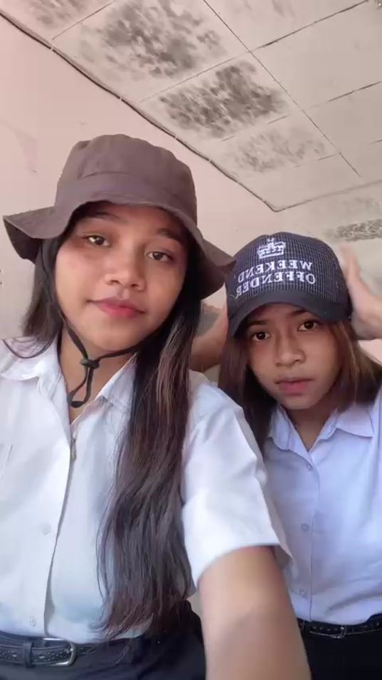 TikTok video thumbnail by yousername318
