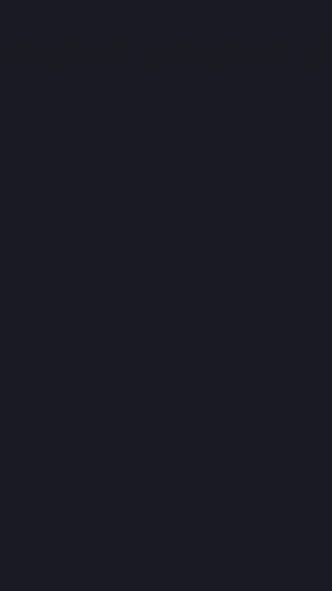 TikTok video thumbnail by babimild.0343