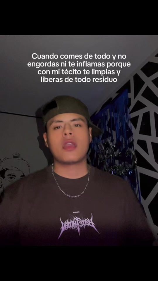 TikTok video thumbnail by daniel.b4r
