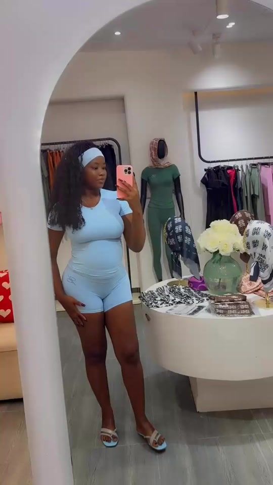 TikTok video thumbnail by mazey123