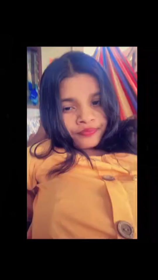 TikTok video thumbnail by disha_20133