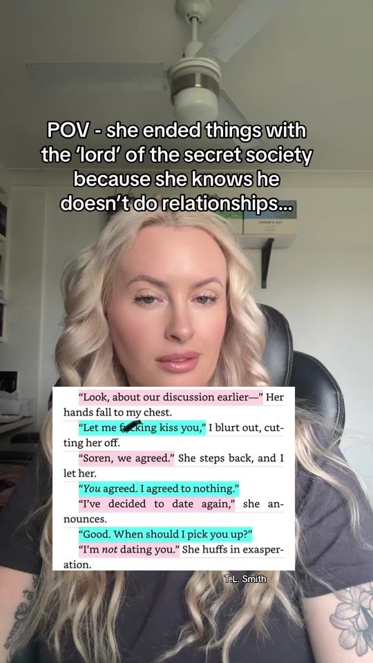 TikTok video thumbnail by tlsmith.13