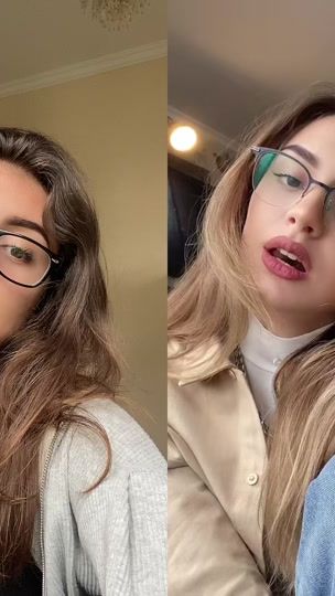 TikTok video thumbnail by mari_kardava
