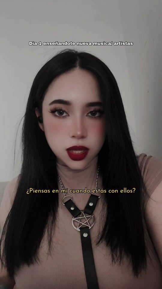 TikTok video thumbnail by iwolfqueen_
