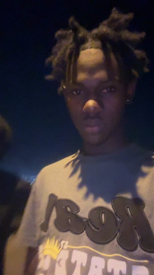 TikTok video thumbnail by siahbeengoingcrazy_