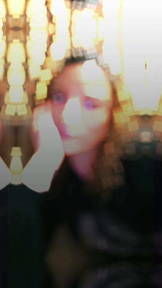 TikTok video thumbnail by rita.chbel