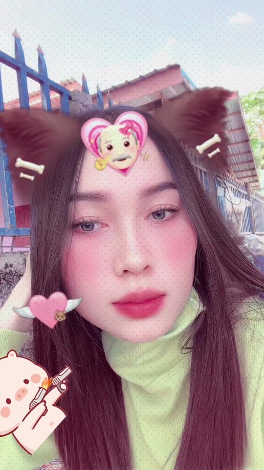 TikTok video thumbnail by nser091