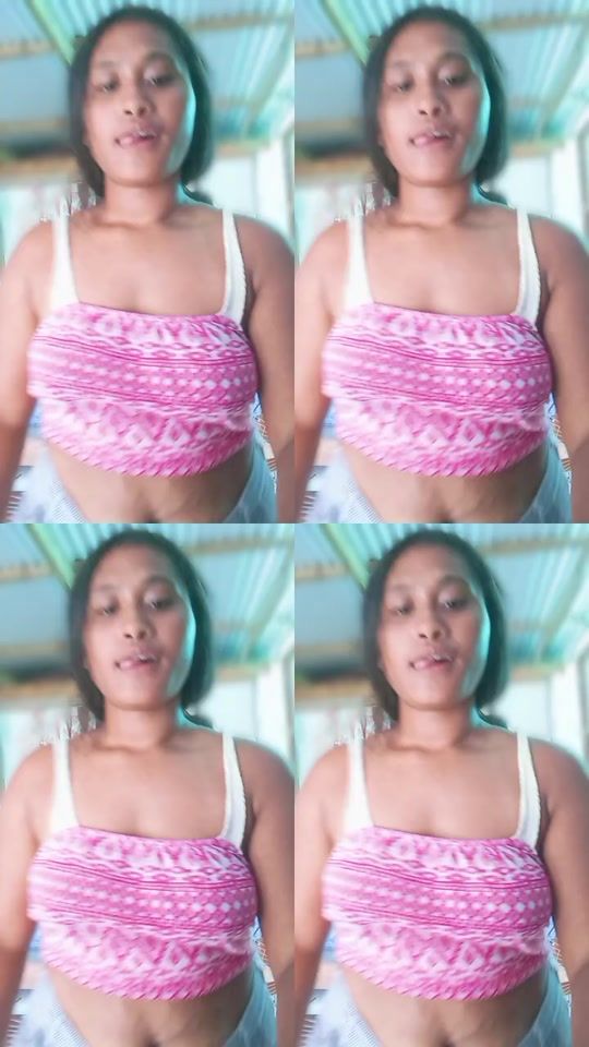 TikTok video thumbnail by vhk_987