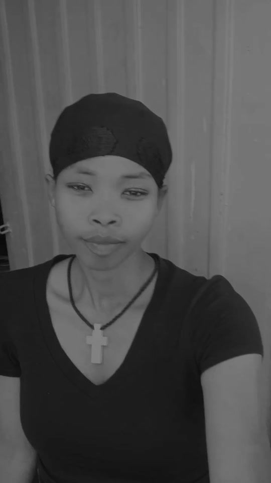 TikTok video thumbnail by tig2712