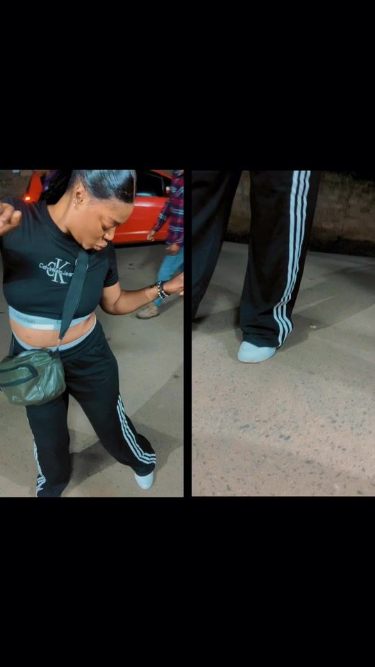 TikTok video thumbnail by vaii511