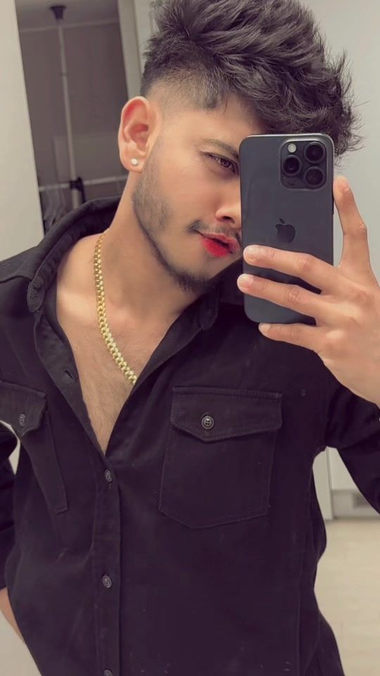 TikTok video thumbnail by chanu__boi