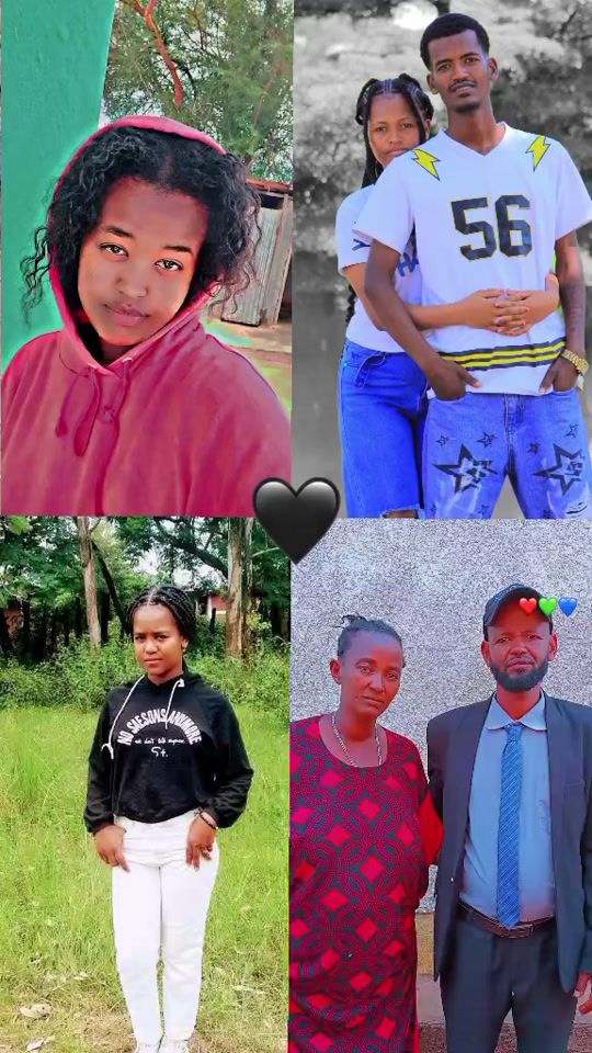 TikTok video thumbnail by zed.man54