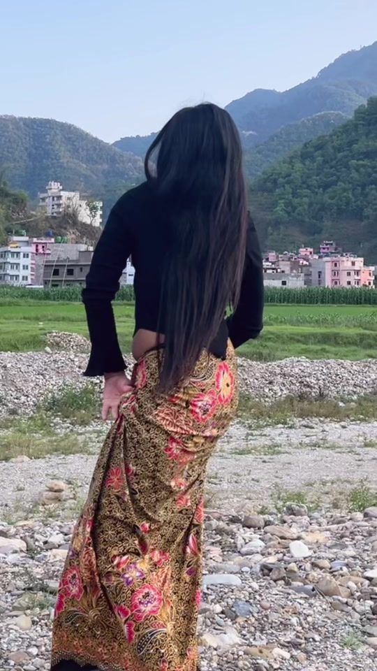 TikTok video thumbnail by deepa.ranpal4